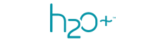 H2Oplus