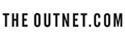 theoutnet颇特莱斯