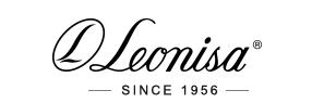 leonisa优惠码，leonisa季度大促7折专场优惠代码