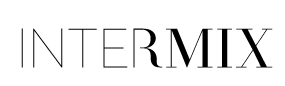 Intermix