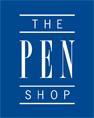 Pen Shop