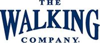 The Walking Company