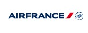 Air France 法国航空