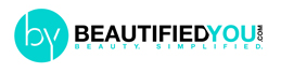 BeautifiedYou