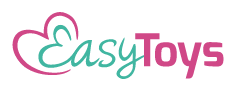 easytoys中文网优惠码，Easytoys新人注册无门槛€3优惠代码