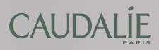 Caudalie 欧缇丽