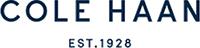 cole haan