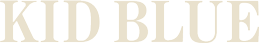 Kid Blue