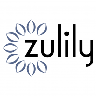 zulily