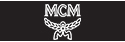 MCM官网全场额外7折优惠代码
