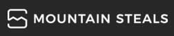 MountainSteals优惠码，MountainSteals精选顶级运动户外品牌额外8.5折优惠代码