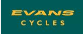 Evans Cycles