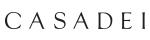 CASADEI 卡萨蒂