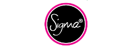 Sigma Beauty