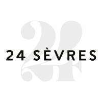24sevres