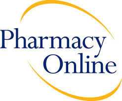 PharmacyOnline中文网优惠码， 澳洲PO药房2019最新满89澳减8澳，满109澳减16澳优惠码
