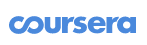 Coursera官网8月独家优惠券