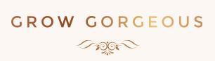 Grow Gorgeous