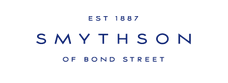 Smythson