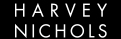Harvey Nichols 哈维·尼克斯