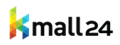 Kmall24