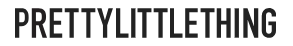 PrettyLittleThing