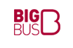 bigbus7月优惠码，bigbus欧洲旅游下单额外9折优惠代码