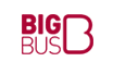 Big Bus