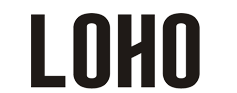 LOHO眼镜官网2021,3月体验券