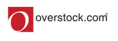 Overstock: 精选商品满$500立减$40，且美境免邮
