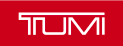 TUMI