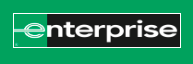 Enterprise Rent-A-Car