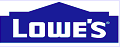 Lowe‘s