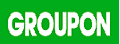 Groupon