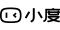 小度商城