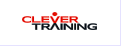 CleverTraining优惠码，CleverTraining精选运动器材直降$200专场优惠码