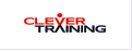 CleverTraining
