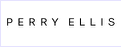 Perry Ellis