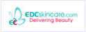EDCskincare