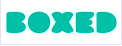 Boxed