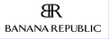 Banana Republic