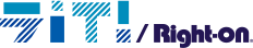 Right-on