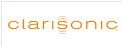 clarisonic