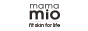 Mio Skincare