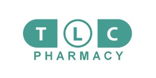 TLC Pharmacy