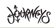 Journeys