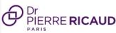 DR.Pierre Ricaud 