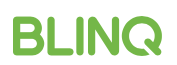BLINQ