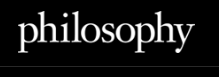 Philosophy
