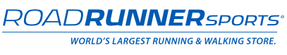 Road Runner Sports